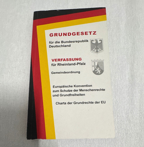 Landeszentrale pol bildung - landeszentrale,