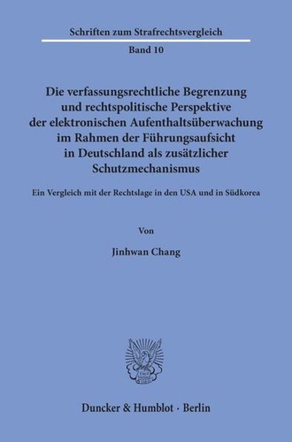 Elektronische