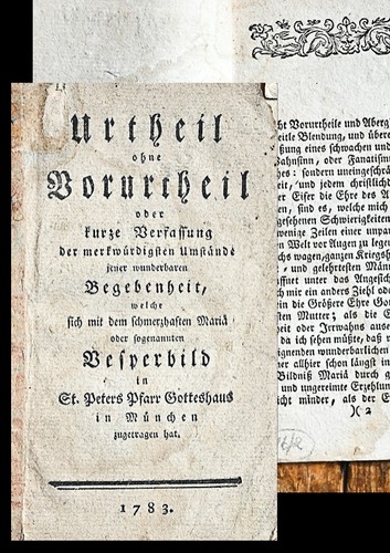 1783 münchen peter - münchen,