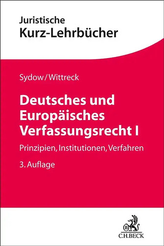 Deutsches und europäisches - und,
