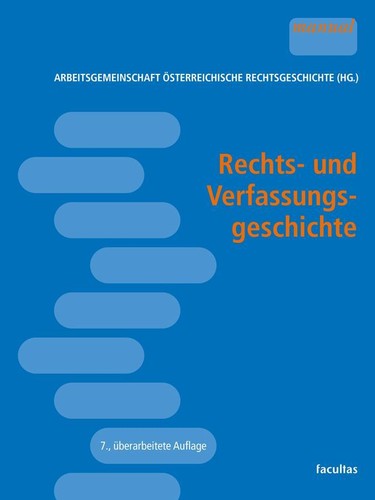 Rechts und - rechts-,