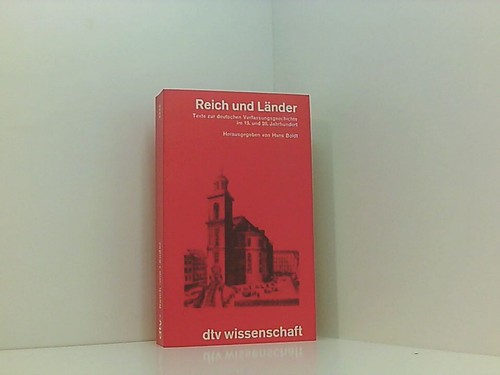 Reich und länder texte zur - reich,