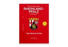 Die verfassung für - die,