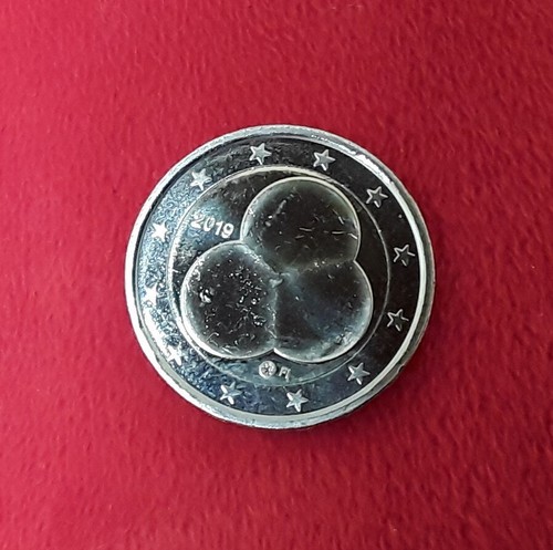 Euro 2019 finnland - 2,