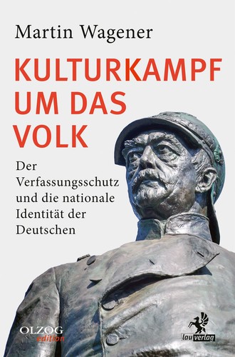 Kulturkampf das volk der - um,