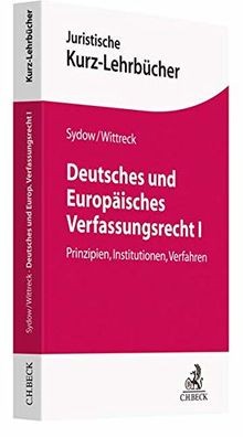 Deutsches und europäisches - und,