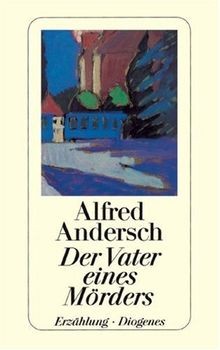 Der vater eines morders - der,