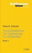 Grundstrukturen der verfassung - grundstrukturen,