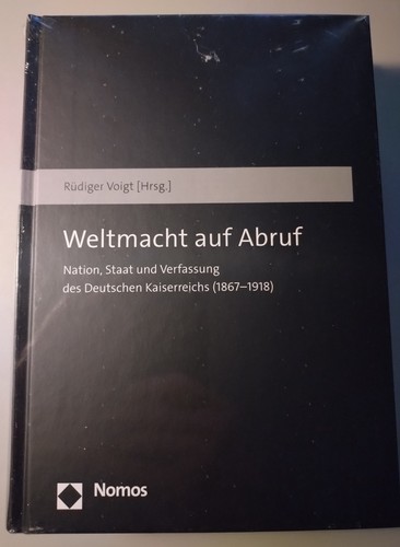 Weltmacht auf abruf - weltmacht,