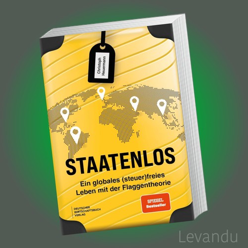Staatenlos christoph - staatenlos, |