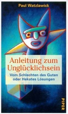Anleitung zum