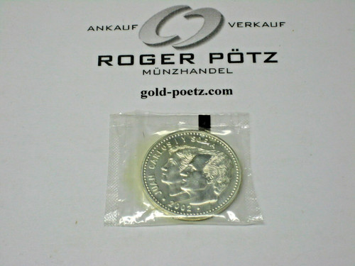 Euro diverse silber - euro,