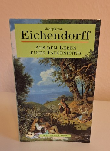 Aus dem leben eines - aus,