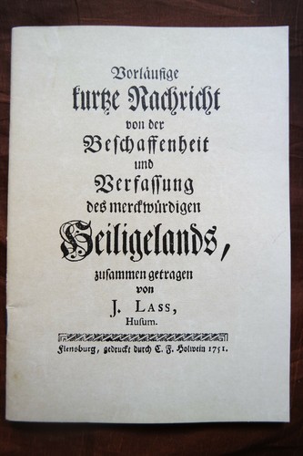 Beschaffenheit und verfassung - beschaffenheit,