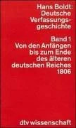 Dtv deutsche - dtv,