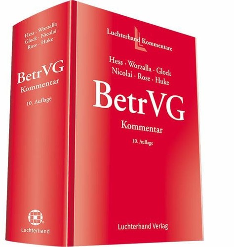Kommentar zum