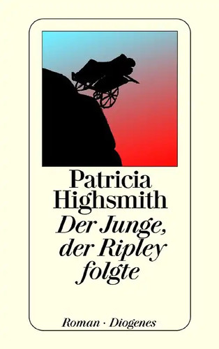 Der junge - der, junge,