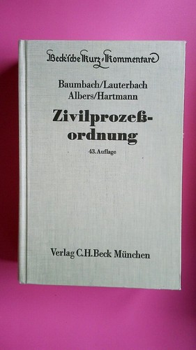 143477 jan albers - jan,