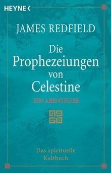 Die prophezeiungen von - prophezeiungen,