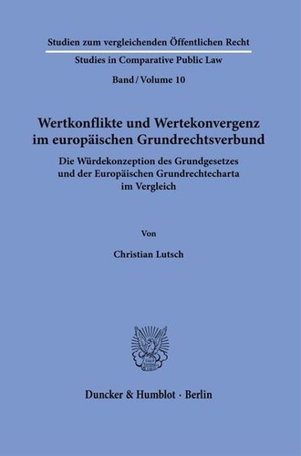 Lutsch grundrechtsverbund - lutsch,
