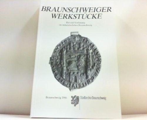 Rat und verfassung - rat,