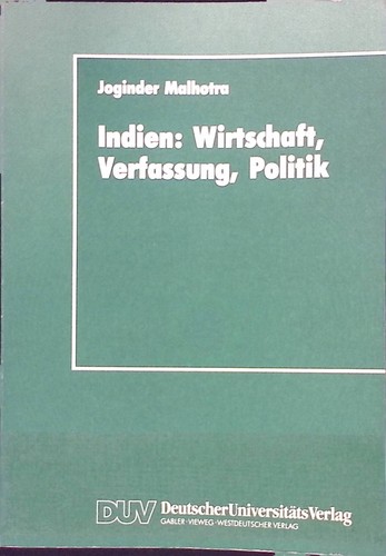 Indien wirtschaft - indien:,