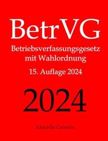 BetrVG