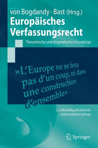 Europäisches
