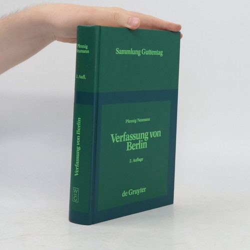 Sammlung guttentag verfassung - sammlung,