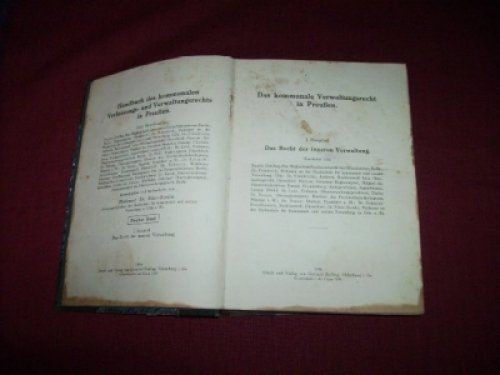 Baath handbuch des kommunalen - baath:handbuch,