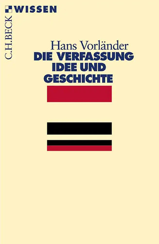 Die verfassung - die,
