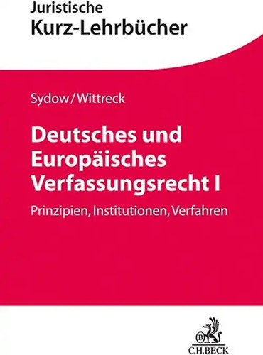 Deutsches und europäisches - deutsches,