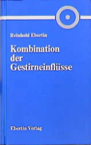 Kombination der