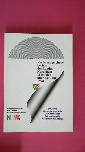 208582VERFASSUNGSSCHUTZBERICHT