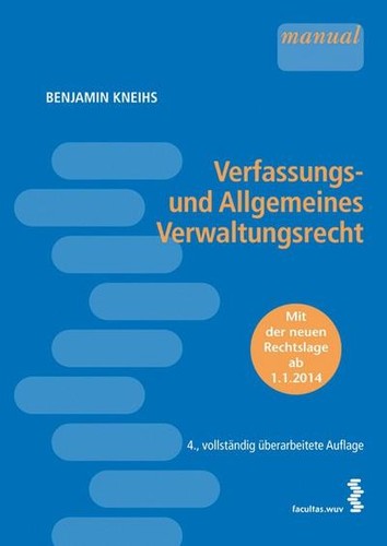 Verfassungs und allgemeines - verfassungs-,