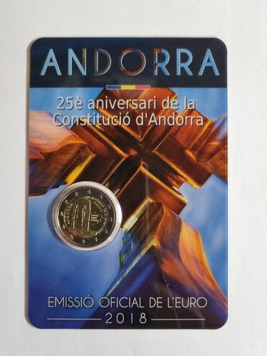 Coincard mit euro - coincard,