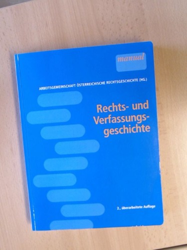 Rechts und - rechts-,